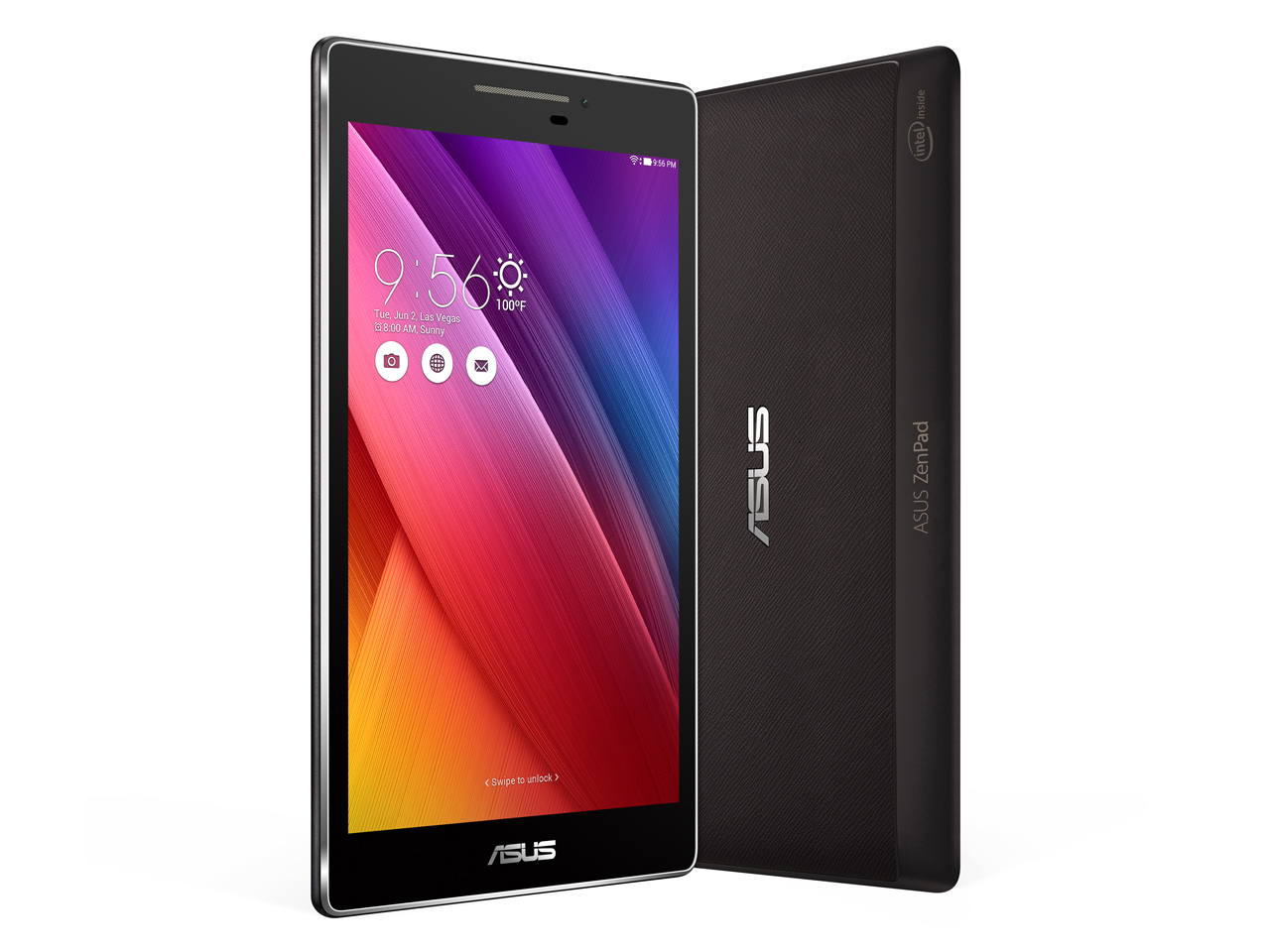 ASUS ASUS ZenPad 7.0 Z370C 価格比較 - 価格.com