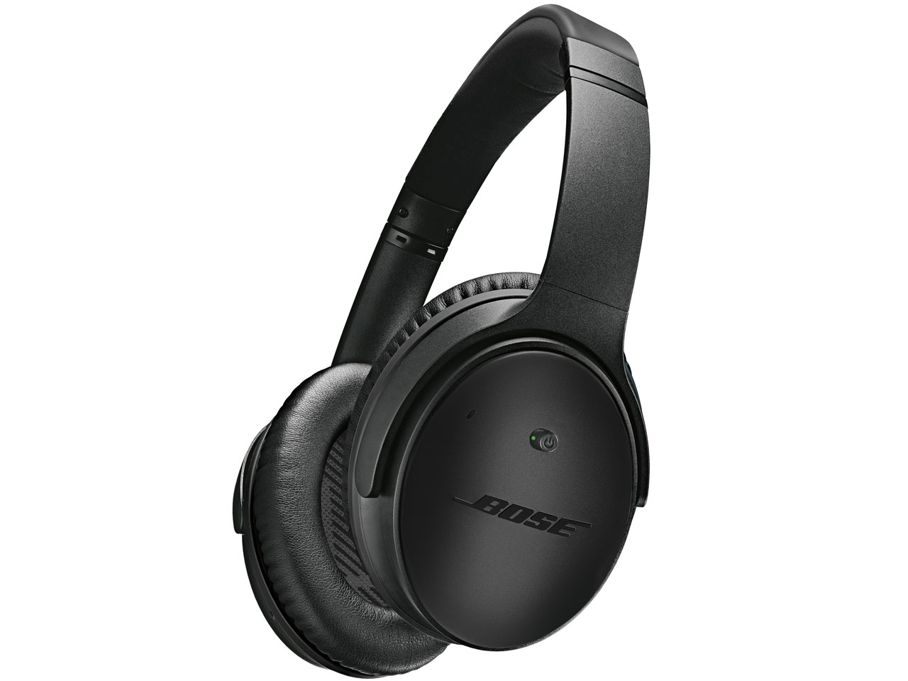 Bose QuietComfort 25 Acoustic Noise Cancelling headphones-Special