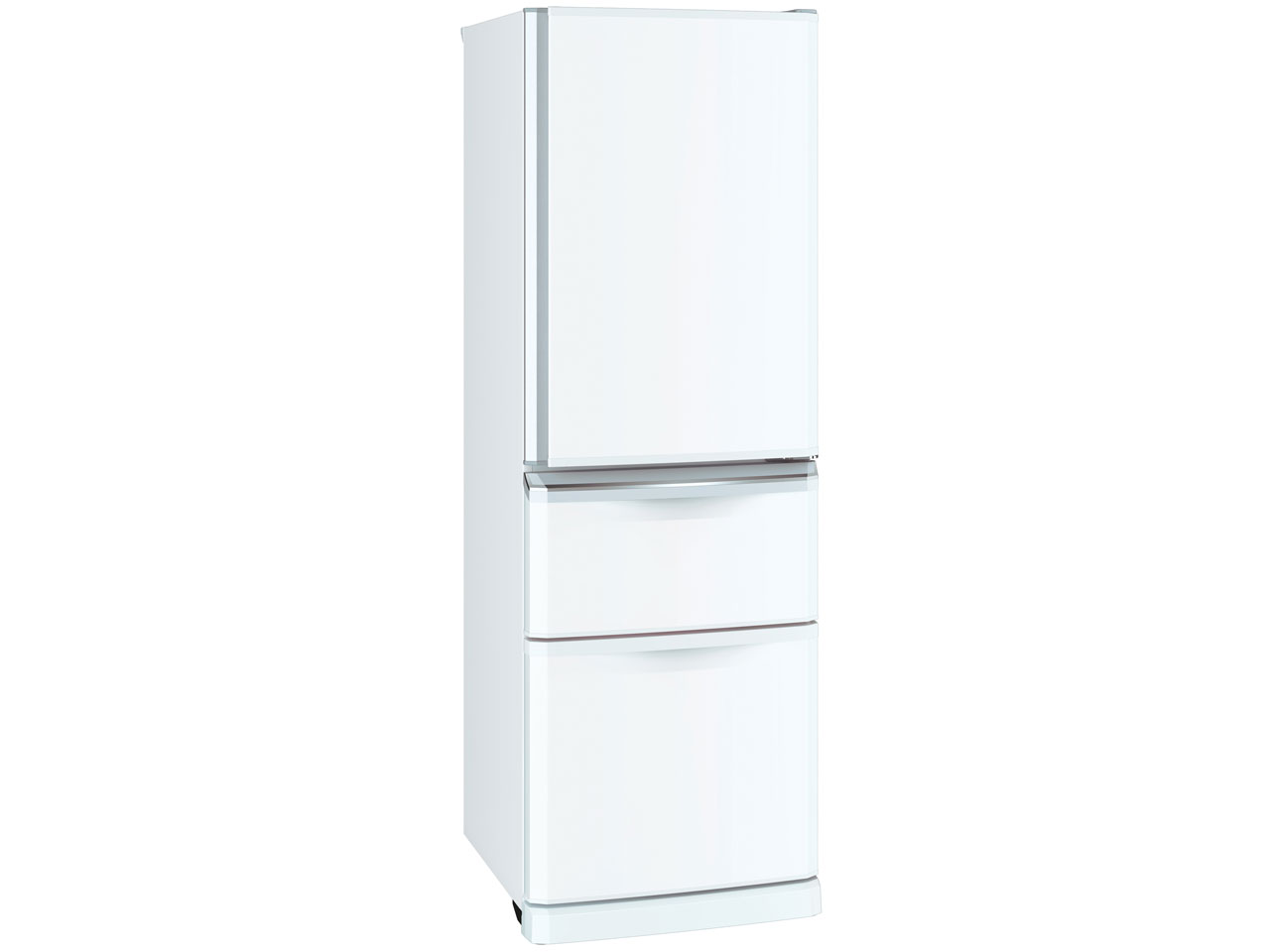 三菱電機 MR-C37Z-P [シャンパンピンク] 価格比較 - 価格.com