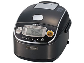 象印 極め炊き NP-RW05 価格比較 - 価格.com