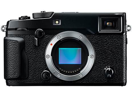富士フイルム FUJIFILM X-Pro1 ボディ 価格比較 - 価格.com