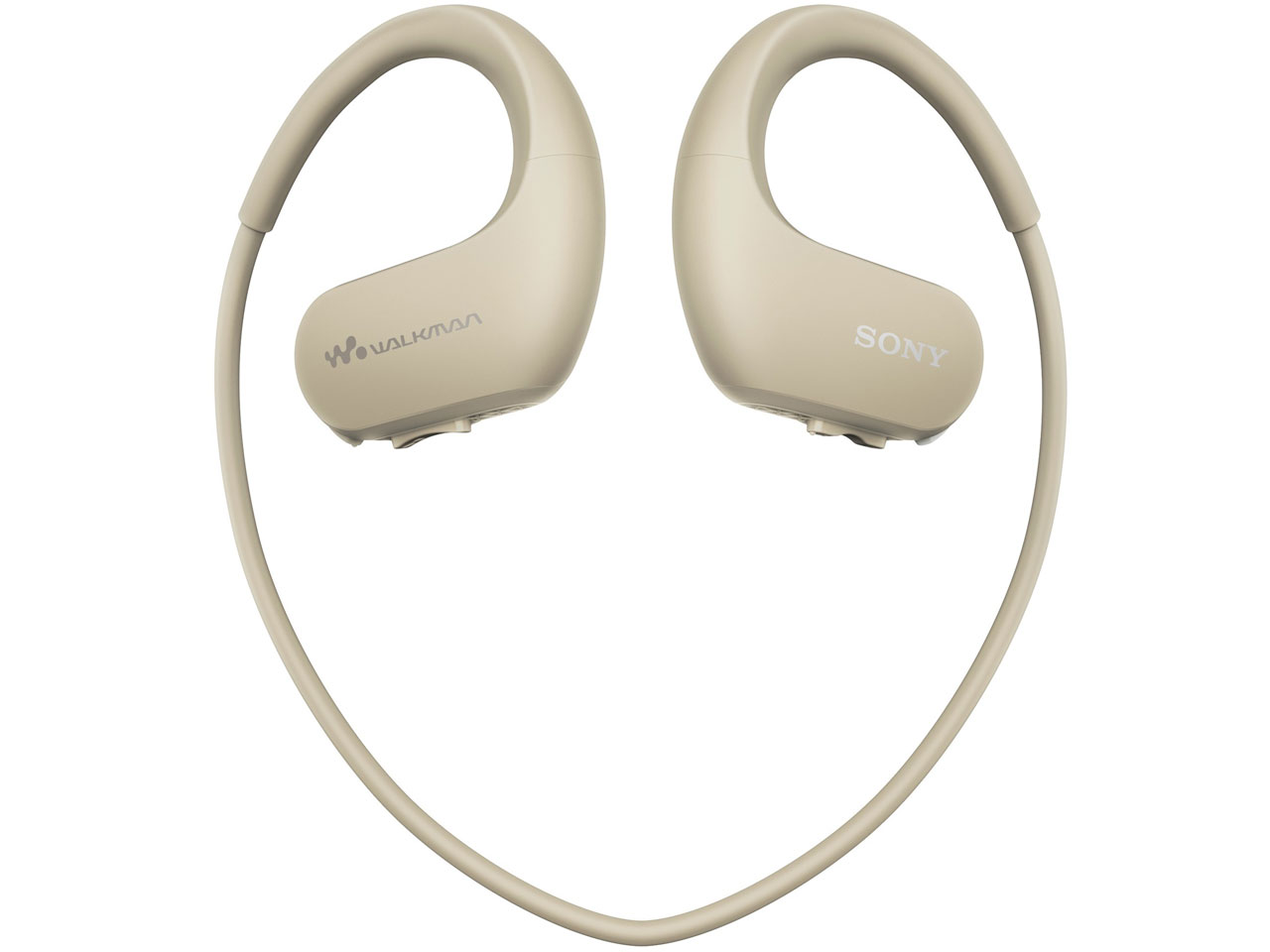 SONY NW-WS414 [8GB] 価格比較 - 価格.com