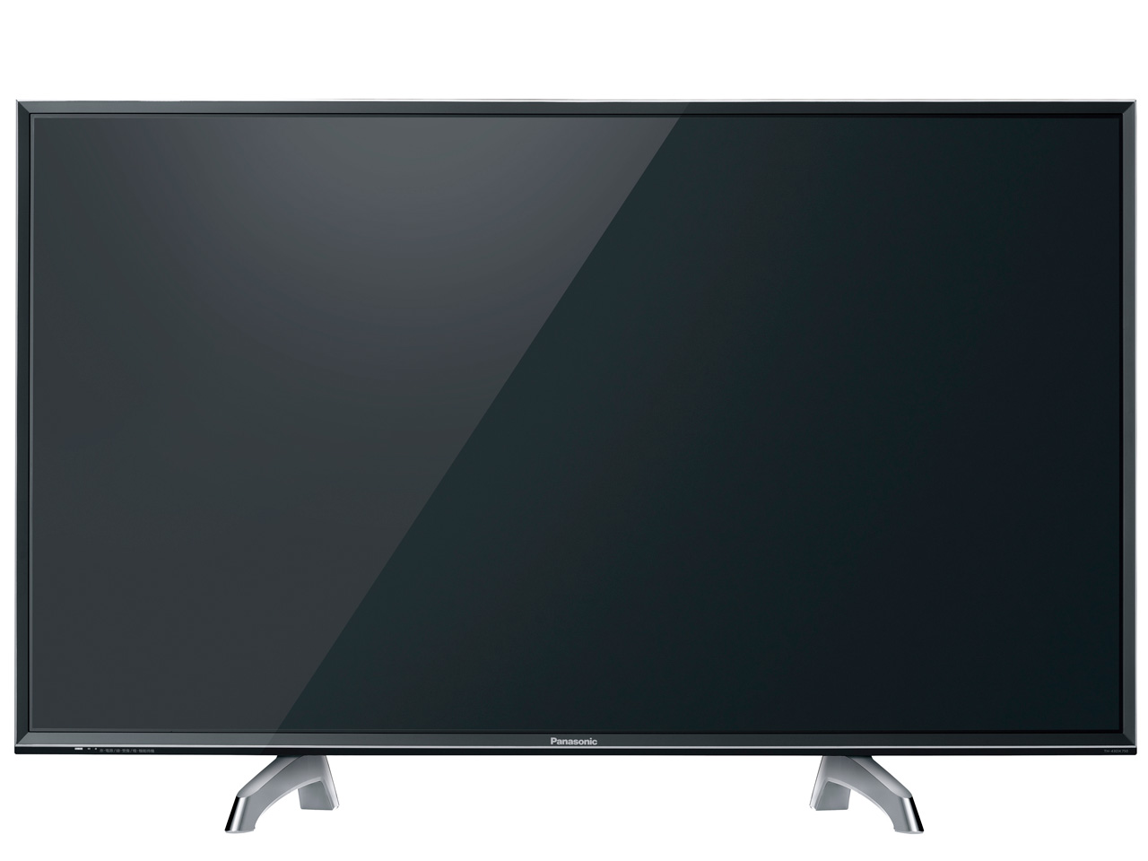 パナソニック VIERA TH-40CX700 [40インチ] 価格比較 - 価格.com