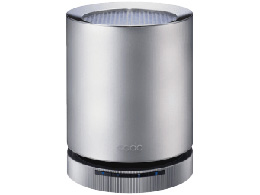 cado AP-C110 [ブラック] 価格比較 - 価格.com