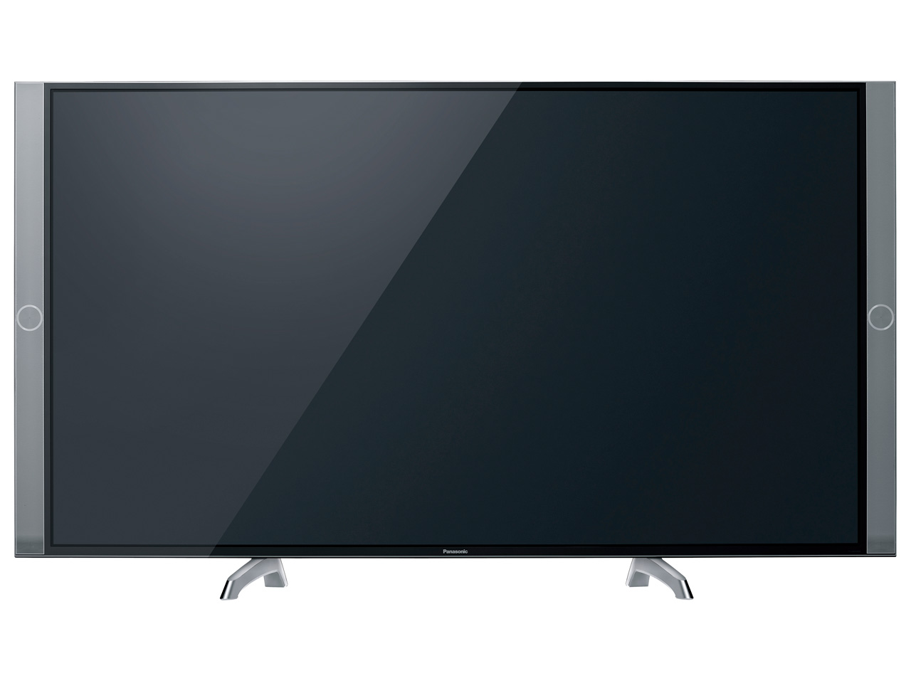 パナソニック VIERA TH-60DX850 [60インチ] 価格比較 - 価格.com