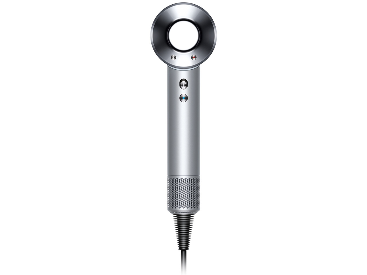 ダイソン Dyson Supersonic Ionic [ホワイト/シルバー] 価格比較