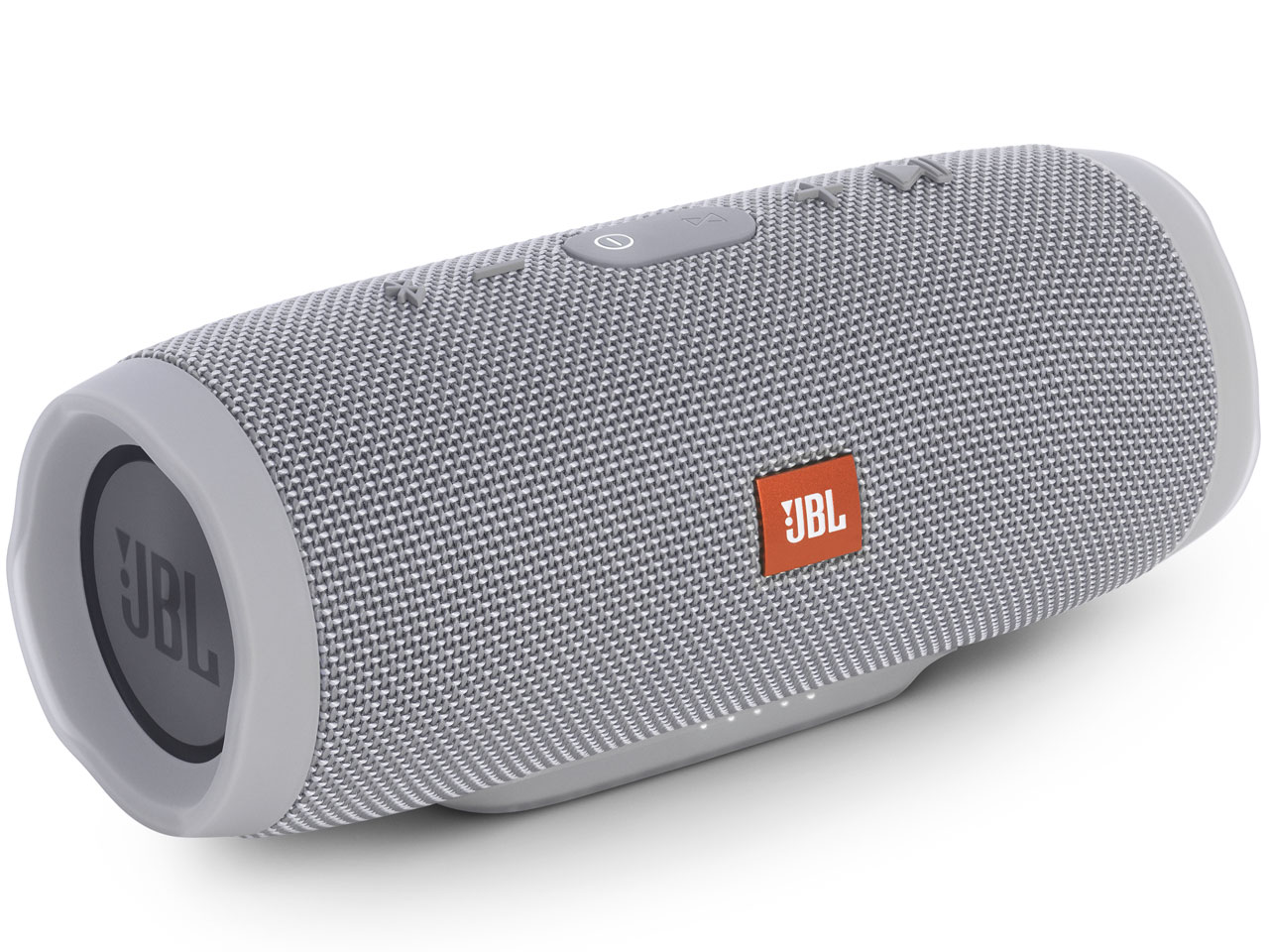スピーカー・ウーファー jbl charge3 Amazon.co.jp: JBL CHARGE3