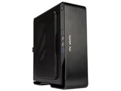 IN WIN Chopin IW-BQ696S 価格比較 - 価格.com