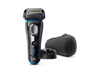 ブラウン ブラウン シリーズ9 9040s Wet&Dry 価格比較 - 価格.com