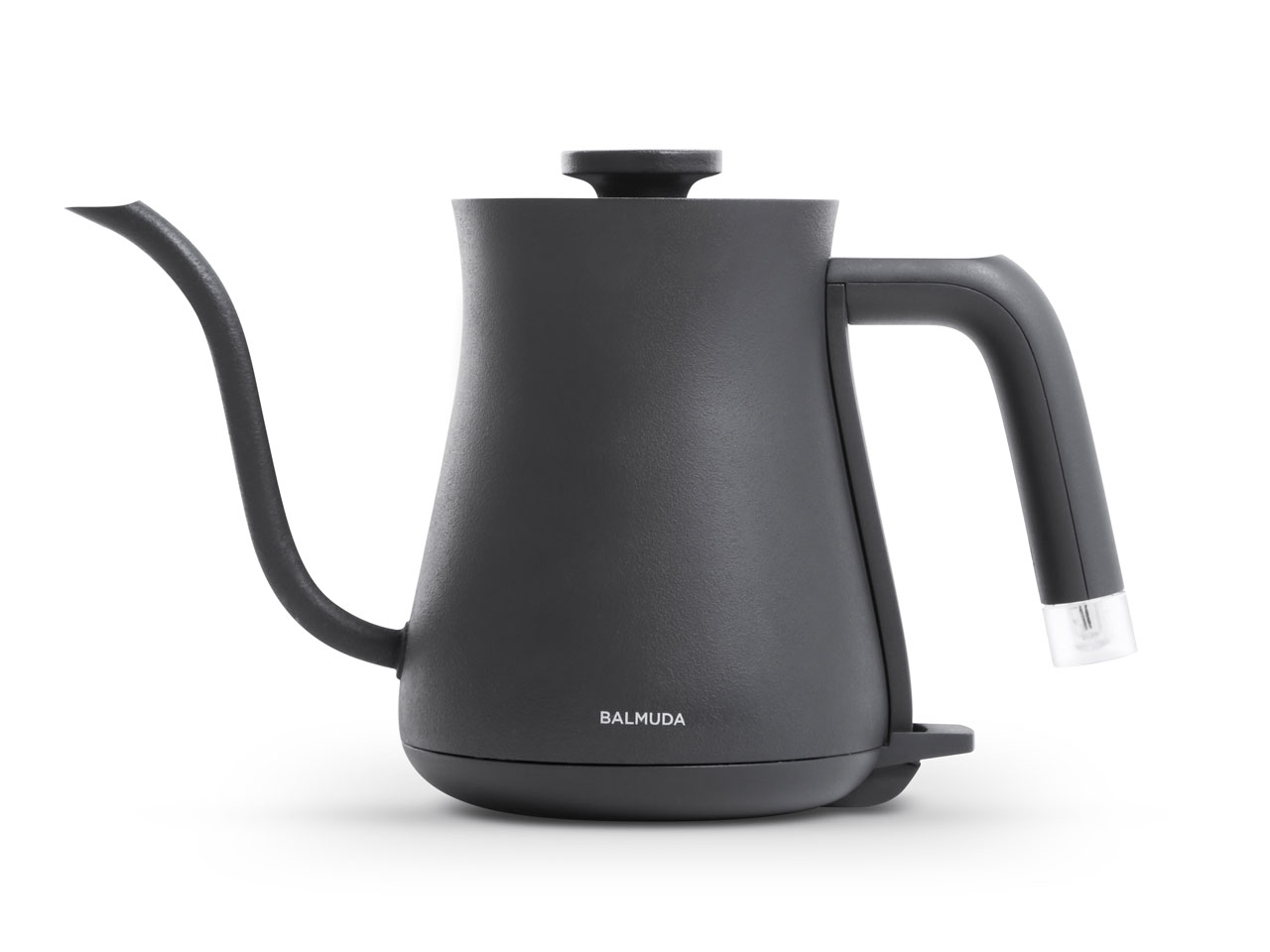 バルミューダ BALMUDA The Pot K02A-WH [ホワイト] 価格比較 - 価格.com