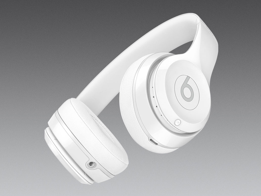 ビーツ・エレクトロニクス solo3 wireless 価格比較 - 価格.com