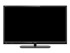 シャープ AQUOS LC-32H30 [32インチ] 価格比較 - 価格.com