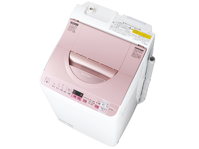 シャープ ES-TX5A 価格比較 - 価格.com