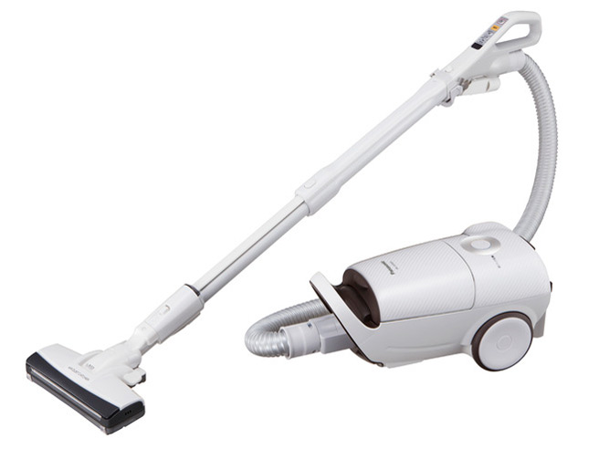 パナソニック MC-SJP520G 価格比較 - 価格.com