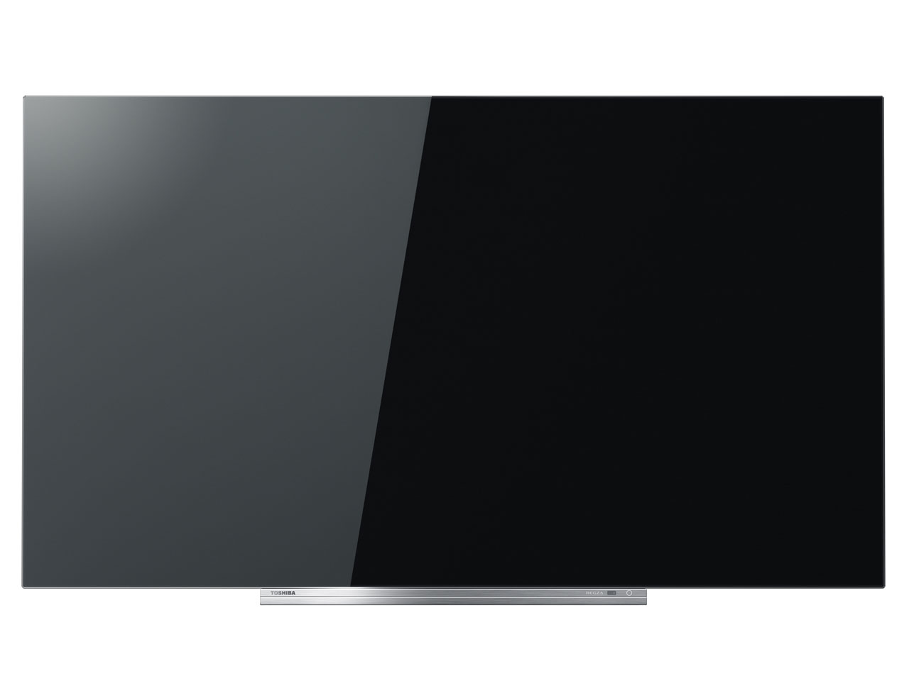 東芝 REGZA 55X910 [55インチ] 価格比較 - 価格.com