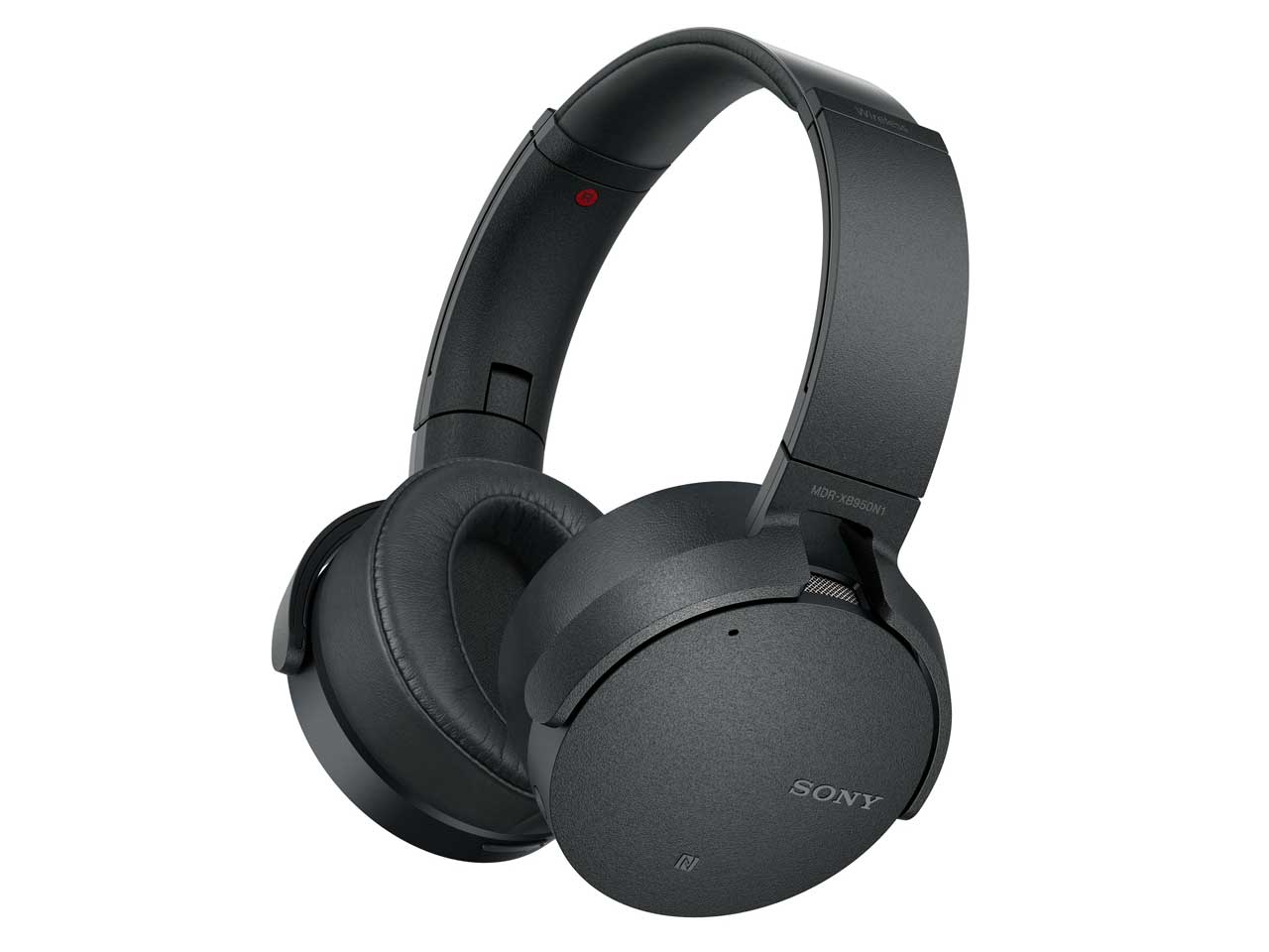 SONY MDR-XB950N1 価格比較 - 価格.com