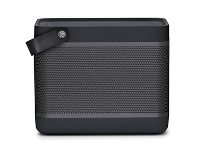 Bang&Olufsen B&O PLAY Beolit 17 [Stone Grey] 価格比較 - 価格.com
