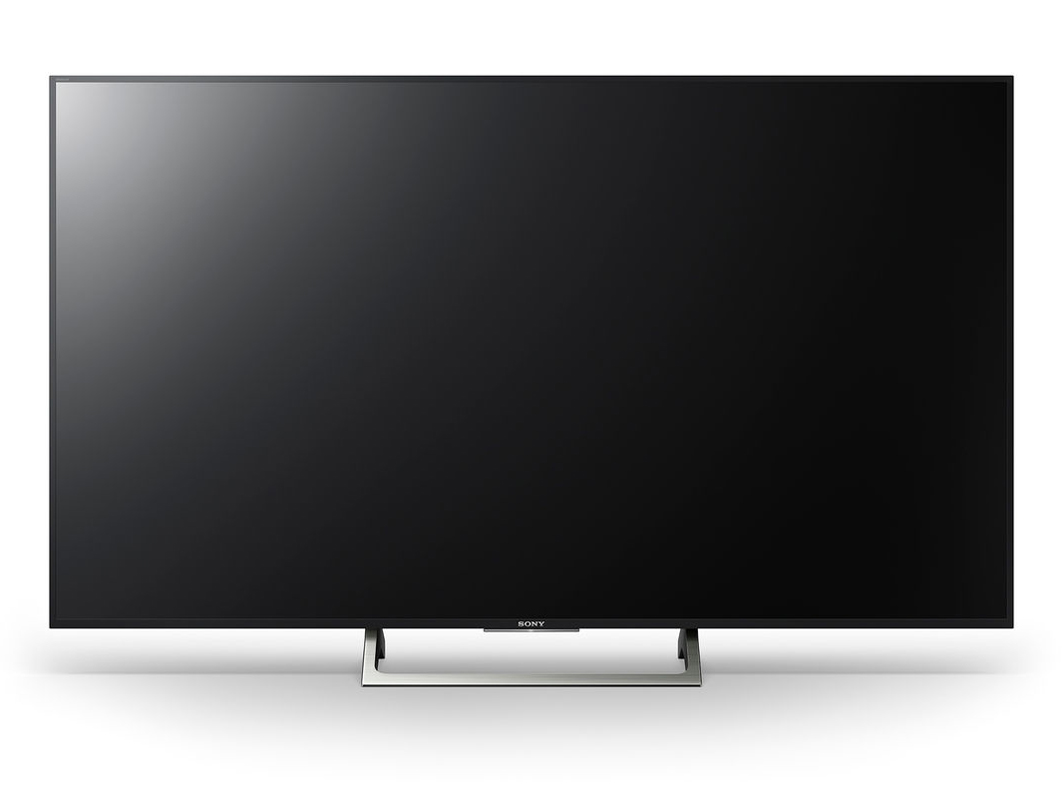 SONY BRAVIA KJ-65X8500D [65インチ] 価格比較 - 価格.com