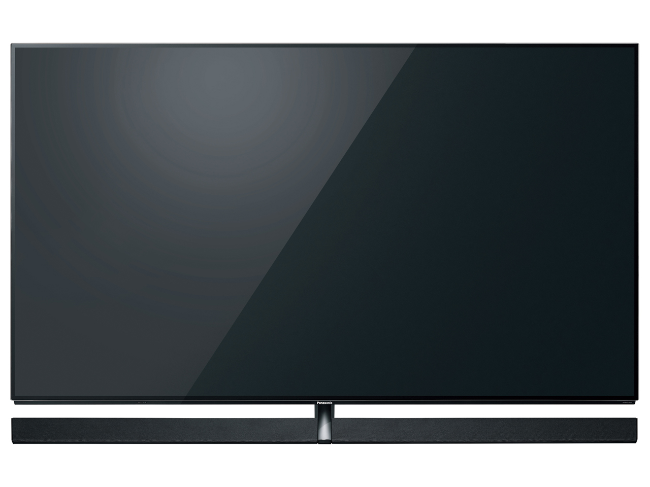 パナソニック VIERA TH-65EZ1000 [65インチ] 価格比較 - 価格.com