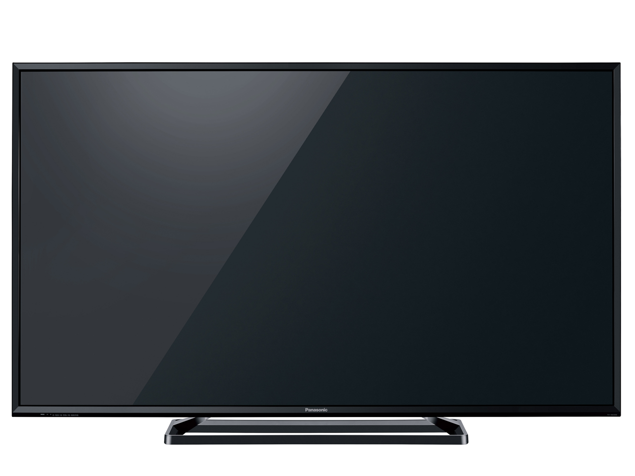 パナソニック VIERA TH-49D305 [49インチ] 価格比較 - 価格.com