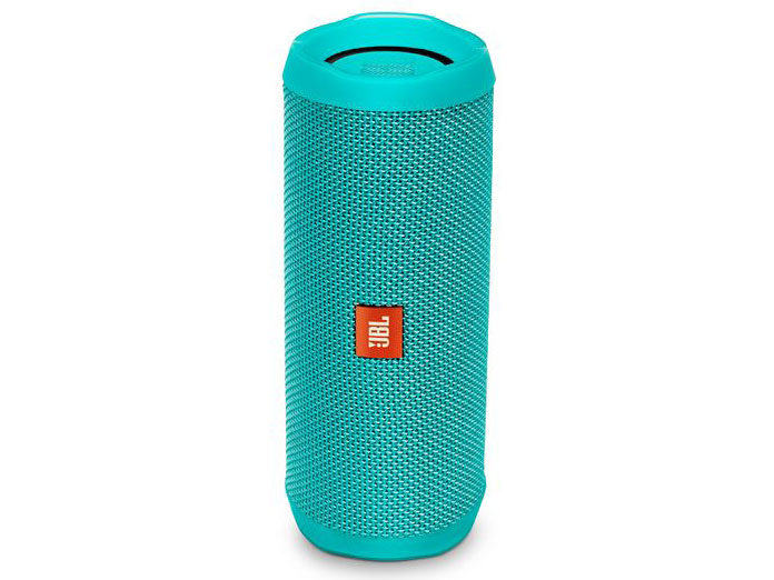 JBL FLIP4 [Teal] 価格比較 - 価格.com