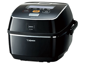 象印 極め炊き NW-AT10 価格比較 - 価格.com