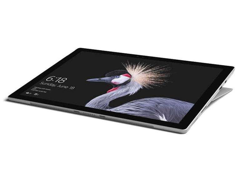 マイクロソフト Surface Pro 4 FML-00008 価格比較 - 価格.com