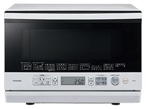 東芝 石窯オーブン ER-R6 価格比較 - 価格.com