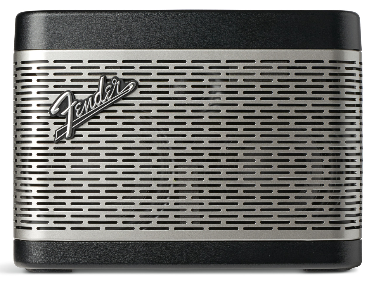 FENDER Newport [Black] 価格比較 - 価格.com