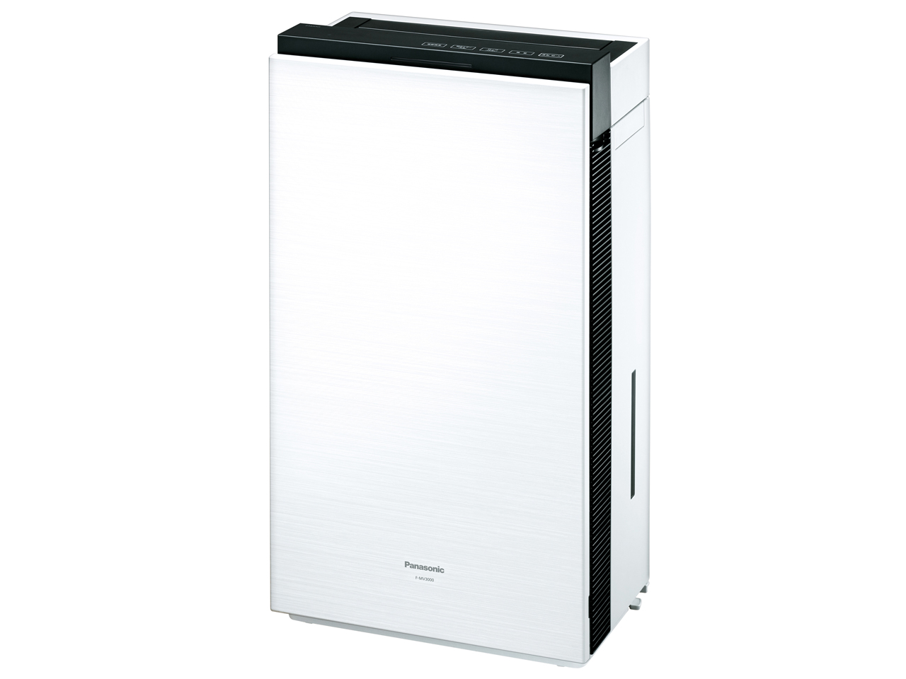 パナソニック ジアイーノ F-MV3000-WZ [ホワイト] 価格比較 - 価格.com