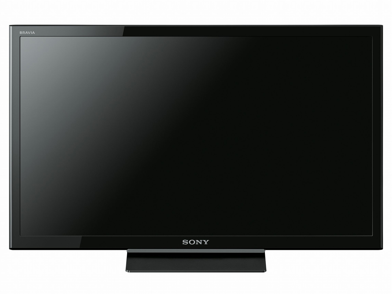 SONY BRAVIA KJ-24W450D [24インチ] 価格比較 - 価格.com