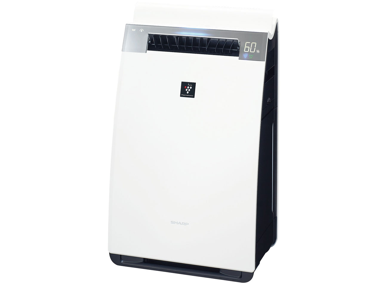 シャープ KI-HX75 価格比較 - 価格.com