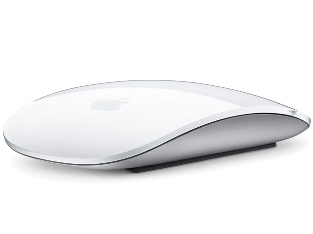 Apple Apple Magic Mouse MB829J/A 価格比較 - 価格.com