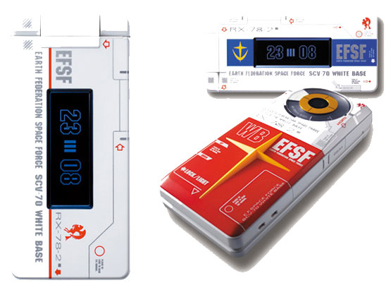 シャープ 945SH G Ver.GP30th 価格比較 - 価格.com