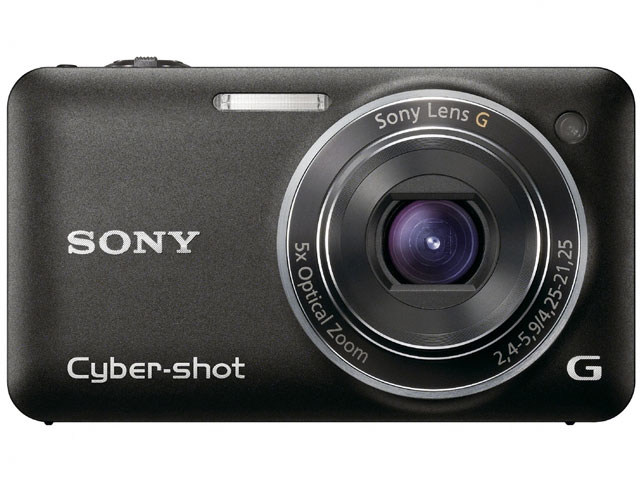 SONY サイバーショット DSC-WX5 [シルバー] 価格比較 - 価格.com