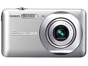 カシオ EXILIM EX-Z800PK [ピーチピンク] 価格比較 - 価格.com