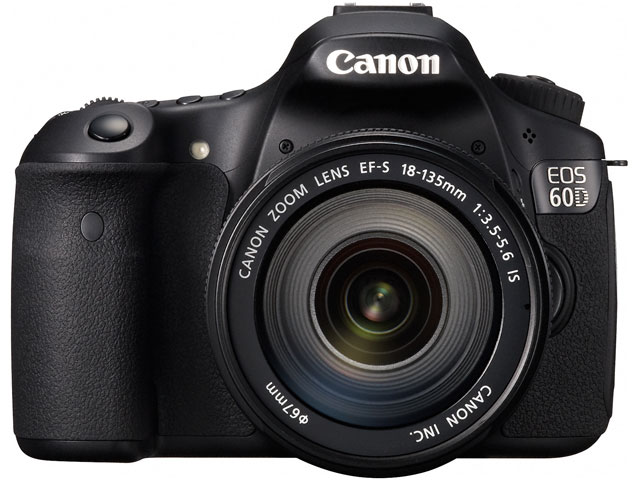 CANON EOS 70D EF-S18-135 IS STM レンズキット 価格比較 - 価格.com