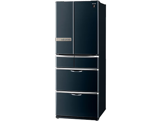 シャープ SJ-XF44T-S [ジュエルシルバー] 価格比較 - 価格.com