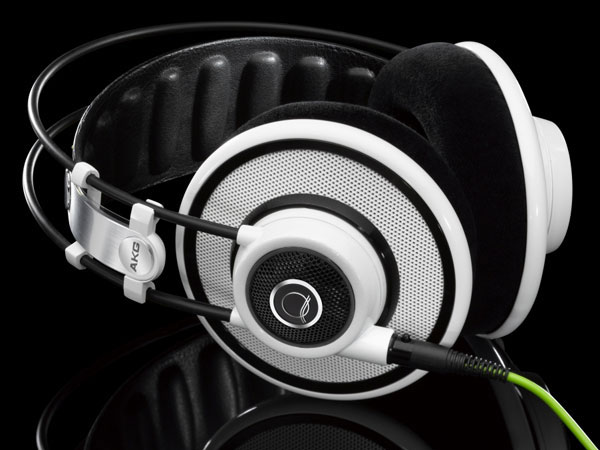 AKG Q701 価格比較 - 価格.com