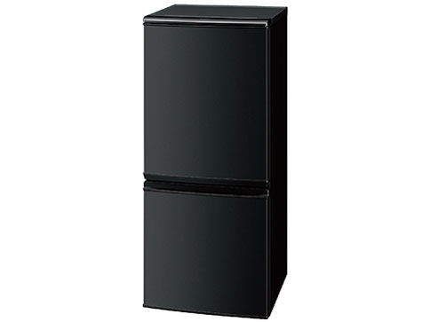 シャープ SJ-14T-C [ベージュ] 価格比較 - 価格.com