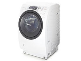 東芝 ZABOON TW-Z360L 価格比較 - 価格.com