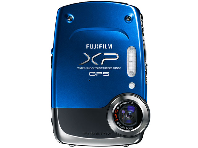 富士フイルム FinePix XP30 価格比較 - 価格.com
