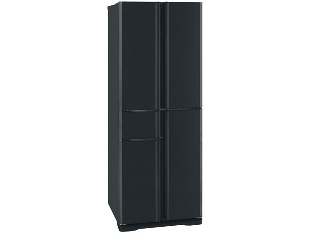 三菱電機 MR-A41S-W [ピュアホワイト] 価格比較 - 価格.com