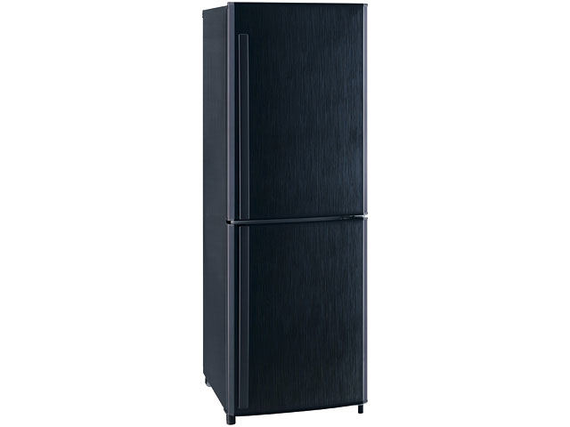 三菱電機 MR-H26S-S [クールシルバー] 価格比較 - 価格.com