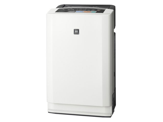 日立 クリエア7 EP-EV1000 価格比較 - 価格.com