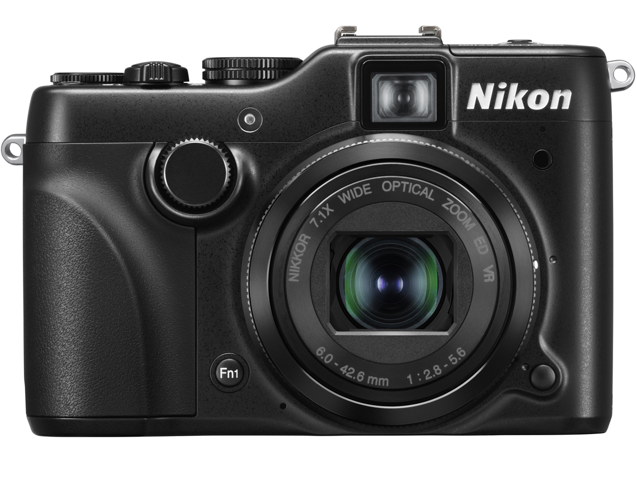 ニコン COOLPIX P7100 価格比較 - 価格.com