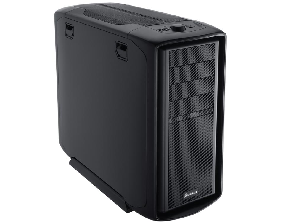 Corsair Graphite 600T CC600TWM-WHT 価格比較 - 価格.com