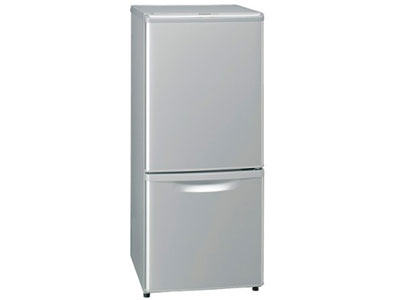 パナソニック NR-B144W-T [ブラウン] 価格比較 - 価格.com