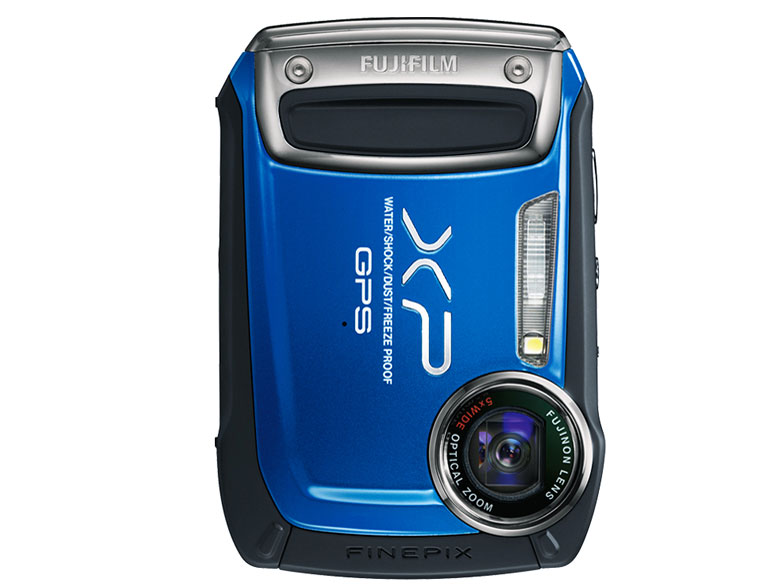 富士フイルム FinePix XP150 価格比較 - 価格.com