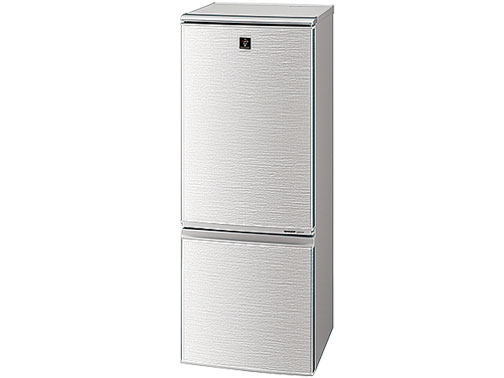 シャープ SJ-PD17T-N [ゴールド系] 価格比較 - 価格.com